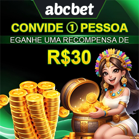 abcbet Indique amigos para receber um bônus