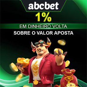 abcbet Rebate