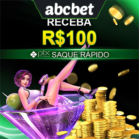 abcbet Ganhe R$ 100,00 Gratis
