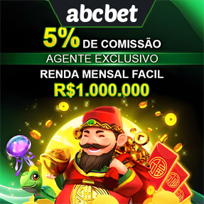 abcbet ConvidarCentro