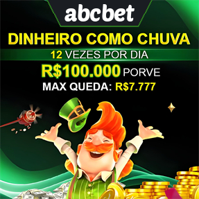 abcbet Mina Misteriosa