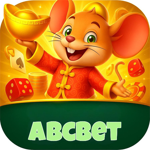 abcbet Cassino Online